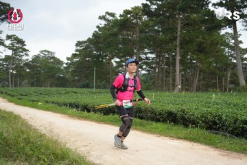 PRENN TRAIL SUMMIT 2024 - Ảnh #2978320