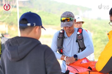 Ảnh sự kiện PRENN TRAIL SUMMIT 2024 - f4c8c8171626802c396e82da8083db14.jpg
