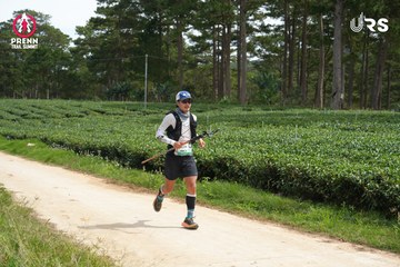 PRENN TRAIL SUMMIT 2024 - Ảnh #2968793