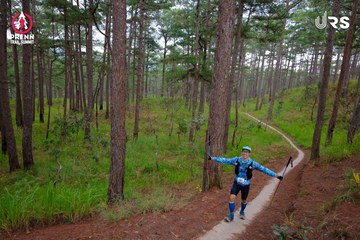 Ảnh sự kiện PRENN TRAIL SUMMIT 2024 - f4cf1e1c1c8e122fc71f5b80826b99ca.jpg