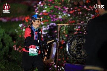Ảnh sự kiện PRENN TRAIL SUMMIT 2024 - f4d5509e67f03c0c24743192a0cebd2b.jpg