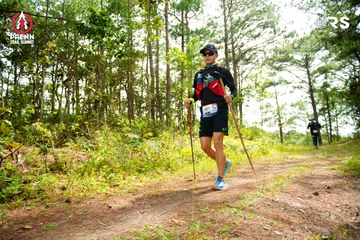 Ảnh sự kiện PRENN TRAIL SUMMIT 2024 - f4d6b921fd7be89d379d9e4f6337b622.jpg