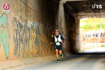Ảnh sự kiện PRENN TRAIL SUMMIT 2024 - f4d79b4cbf30b3c1c9be6d083b55a6e2.jpg