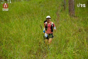 Ảnh sự kiện PRENN TRAIL SUMMIT 2024 - f4d9514266fa8cb4a2d323a6c210c6f3.jpg