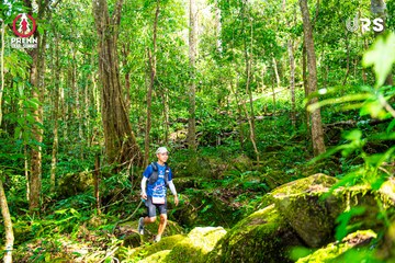 Ảnh sự kiện PRENN TRAIL SUMMIT 2024 - f4e08bb8dfb47a306b6e88ec5b047b80.jpg
