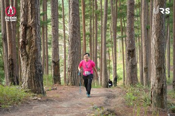 PRENN TRAIL SUMMIT 2024 - Ảnh #2971336
