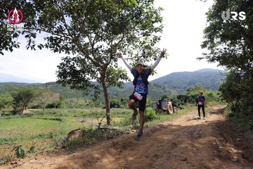 Ảnh sự kiện PRENN TRAIL SUMMIT 2024 - f4e4944502a7e79a3b2a0a4f875fd010.jpg