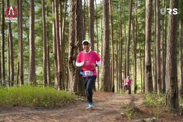 PRENN TRAIL SUMMIT 2024 - Ảnh #2971978