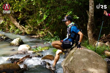Ảnh sự kiện PRENN TRAIL SUMMIT 2024 - f4e80adef2ff32853b0e5dfb640b296c.jpg