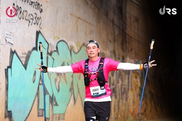Ảnh sự kiện PRENN TRAIL SUMMIT 2024 - f4e9f7297a891db0fba00f92db7572c4.jpg