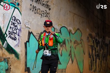 Ảnh sự kiện PRENN TRAIL SUMMIT 2024 - f4efa4b2db196f03dd10811501c54d17.jpg