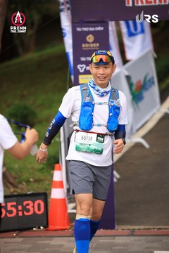 Ảnh sự kiện PRENN TRAIL SUMMIT 2024 - f4f3aebaa71dcec502c7eb0c550a9527.jpg
