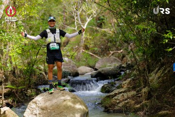 Ảnh sự kiện PRENN TRAIL SUMMIT 2024 - f4f3f6b2f83212cba4cb188e3f37bcc6.jpg