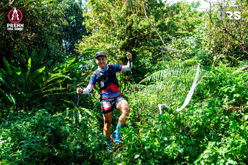 Ảnh sự kiện PRENN TRAIL SUMMIT 2024 - f4fa3c5cc4b1fa6bbc88205a66abbdc8.jpg