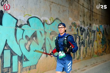 Ảnh sự kiện PRENN TRAIL SUMMIT 2024 - f4fc47e1909621200bda44429a4e2e66.jpg