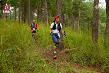 Ảnh sự kiện PRENN TRAIL SUMMIT 2024 - f4ff4e194fb3bfe8acc8c04d2921f30c.jpg