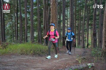 PRENN TRAIL SUMMIT 2024 - Ảnh #2970838