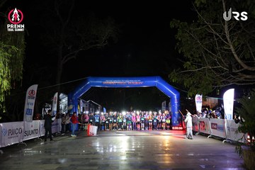 Ảnh sự kiện PRENN TRAIL SUMMIT 2024 - f5024c2106d9ea61b0e145f15ff11cb5.jpg