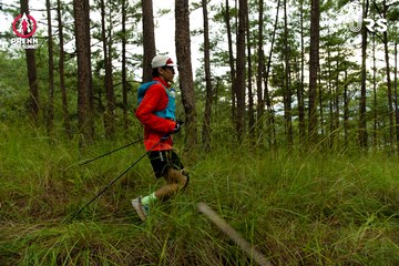 Ảnh sự kiện PRENN TRAIL SUMMIT 2024 - f503aaec7261edef30b7696d96f873ea.jpg