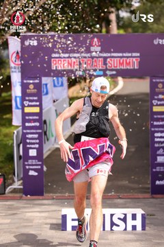 Ảnh sự kiện PRENN TRAIL SUMMIT 2024 - f504f4c8247968ae5731427202dbb0d2.jpg