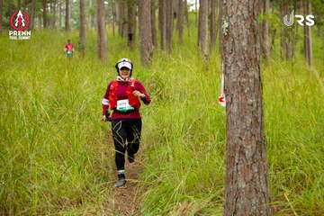 Ảnh sự kiện PRENN TRAIL SUMMIT 2024 - f50a514d515566275a35374c1c60ddc7.jpg