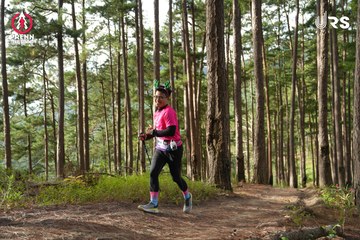 PRENN TRAIL SUMMIT 2024 - Ảnh #2972034