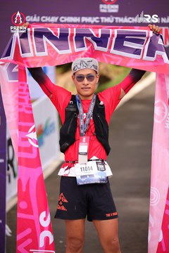 Ảnh sự kiện PRENN TRAIL SUMMIT 2024 - f51437383790cafacf85211ef2d712ab.jpg