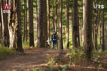 PRENN TRAIL SUMMIT 2024 - Ảnh #2968100