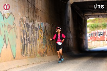 Ảnh sự kiện PRENN TRAIL SUMMIT 2024 - f51c9d0798ff84c63b0348b4a499eaeb.jpg