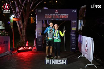 Ảnh sự kiện PRENN TRAIL SUMMIT 2024 - f522aef2b7f4d9a7cc3ed3c62fd2c711.jpg