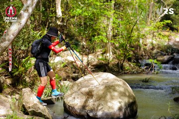 Ảnh sự kiện PRENN TRAIL SUMMIT 2024 - f522fae79585cf646fdb5e460868156c.jpg