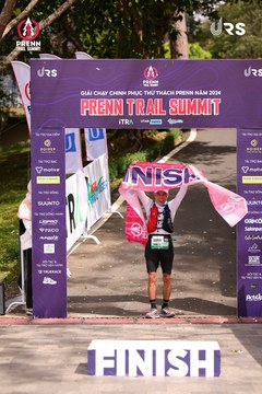 Ảnh sự kiện PRENN TRAIL SUMMIT 2024 - f526629951fd5fb48e5ceac58beb01d6.jpg