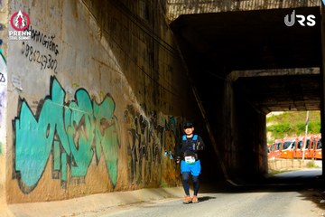 Ảnh sự kiện PRENN TRAIL SUMMIT 2024 - f5287cb4b2215a28be49f8c652f232c7.jpg