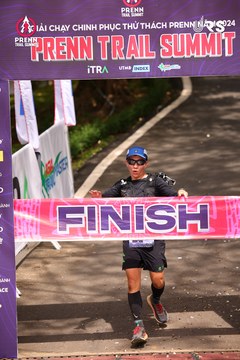Ảnh sự kiện PRENN TRAIL SUMMIT 2024 - f52896003e5e97f23d7a2c703d378f79.jpg