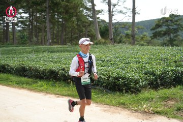 PRENN TRAIL SUMMIT 2024 - Ảnh #2968734