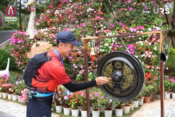 Ảnh sự kiện PRENN TRAIL SUMMIT 2024 - f5292d53c2dd547a695544ad5bd6cc05.jpg