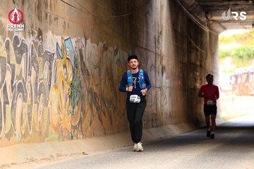 Ảnh sự kiện PRENN TRAIL SUMMIT 2024 - f52db6b64b36abd96013e7afbb3942f3.jpg