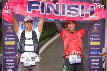 Ảnh sự kiện PRENN TRAIL SUMMIT 2024 - f52fb643005e7cf661c86ab941da2b07.jpg