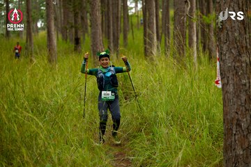 Ảnh sự kiện PRENN TRAIL SUMMIT 2024 - f535223f9e9abf3bbb2c8edbe2b845f3.jpg