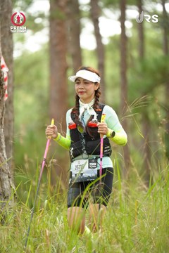 PRENN TRAIL SUMMIT 2024 - Ảnh #2972686