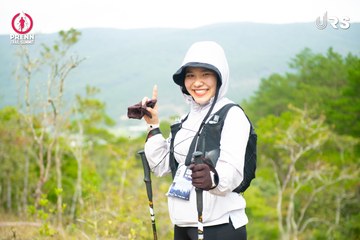 Ảnh sự kiện PRENN TRAIL SUMMIT 2024 - f53772617d727e64a283036d2a47614b.jpg