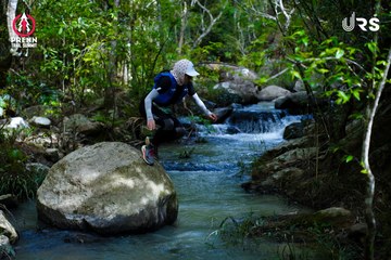 PRENN TRAIL SUMMIT 2024 - Ảnh #2968344