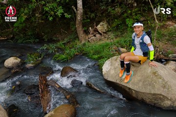 Ảnh sự kiện PRENN TRAIL SUMMIT 2024 - f5382a6d719ac172d0d33ad0dceb572c.jpg