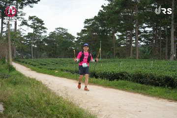 PRENN TRAIL SUMMIT 2024 - Ảnh #2977996