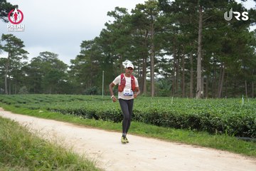 PRENN TRAIL SUMMIT 2024 - Ảnh #2978420