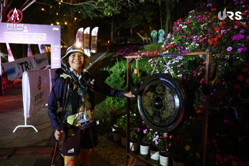 Ảnh sự kiện PRENN TRAIL SUMMIT 2024 - f53d2032b23a9822d65ff44cce8dd25e.jpg