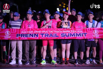 Ảnh sự kiện PRENN TRAIL SUMMIT 2024 - f54227a05fcf1069c164e5594e5c411f.jpg