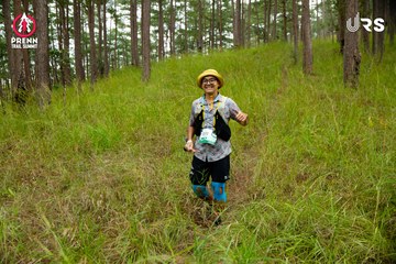 Ảnh sự kiện PRENN TRAIL SUMMIT 2024 - f54597f272c54b50c90a64450f07d639.jpg