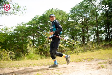 Ảnh sự kiện PRENN TRAIL SUMMIT 2024 - f548f38d3d1d369dc5252637b9605134.jpg