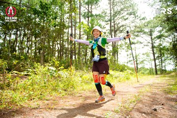 Ảnh sự kiện PRENN TRAIL SUMMIT 2024 - f54a65804b05342c947a65dd07b3df6f.jpg